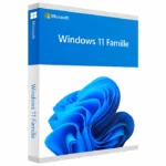 Windows 11 Famille