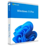 Windows 11 PRO
