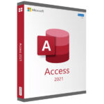 Access 2021