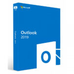 Outlook 2019