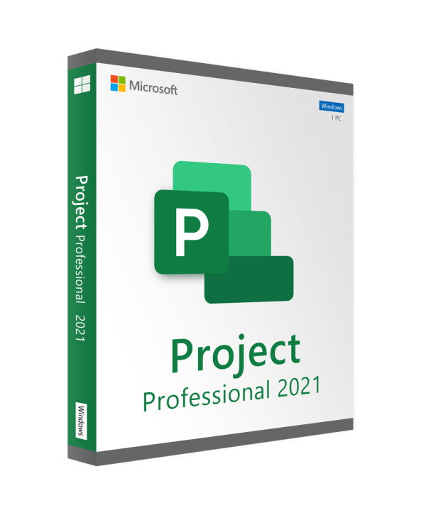 Project Professionnel 2021 Project Professionnel 2021