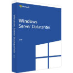 Windows Server 2019 Datacenter