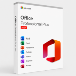 Office Famille et Petite Entreprise 2024