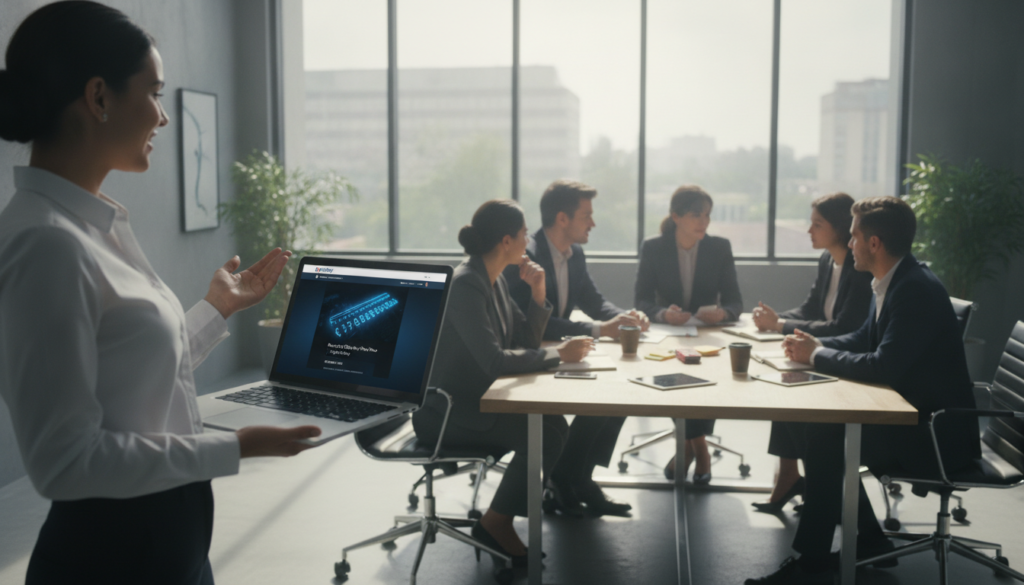 Comment obtenir une clé Microsoft Office?