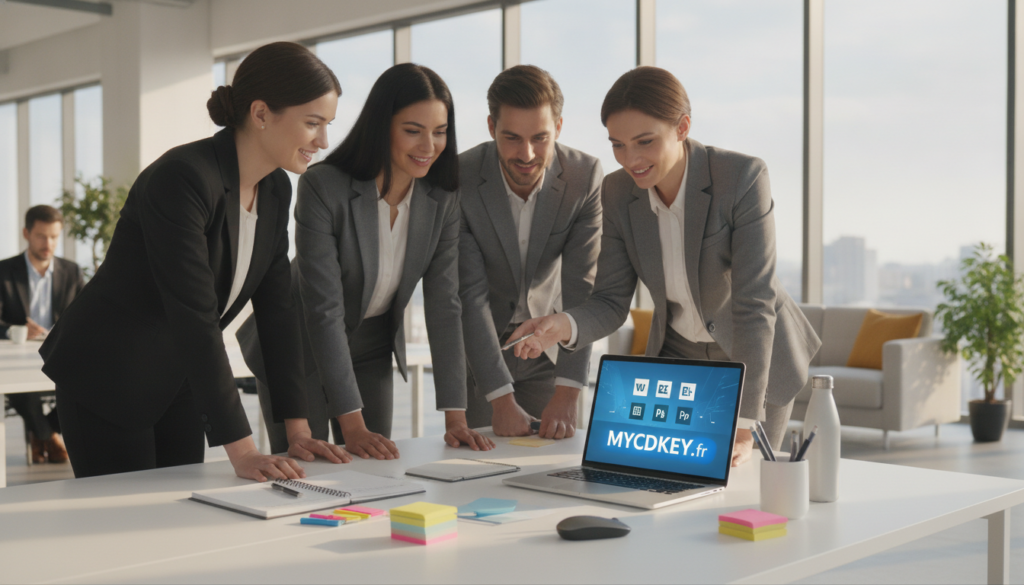 Conseils pratiques pour optimiser votre utilisation de Microsoft Office