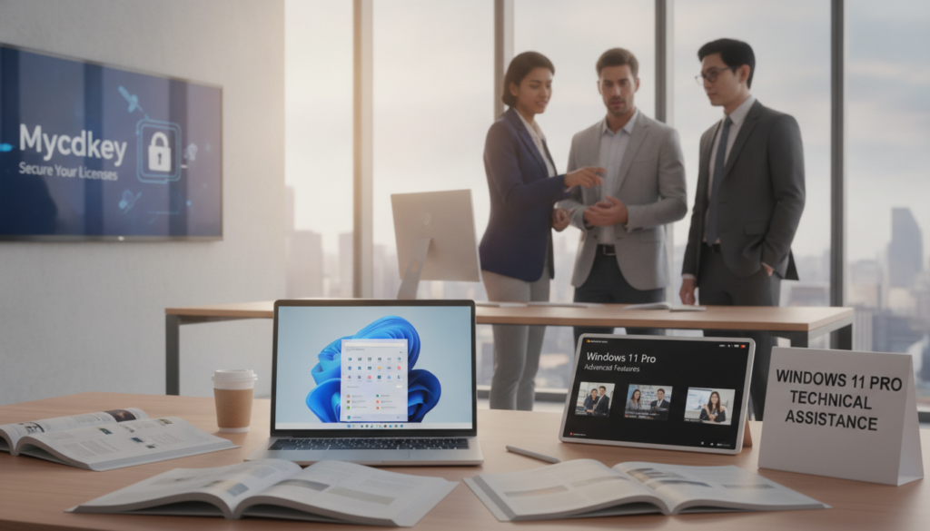 assistance technique pour windows 11 pro assistance technique pour windows 11 pro