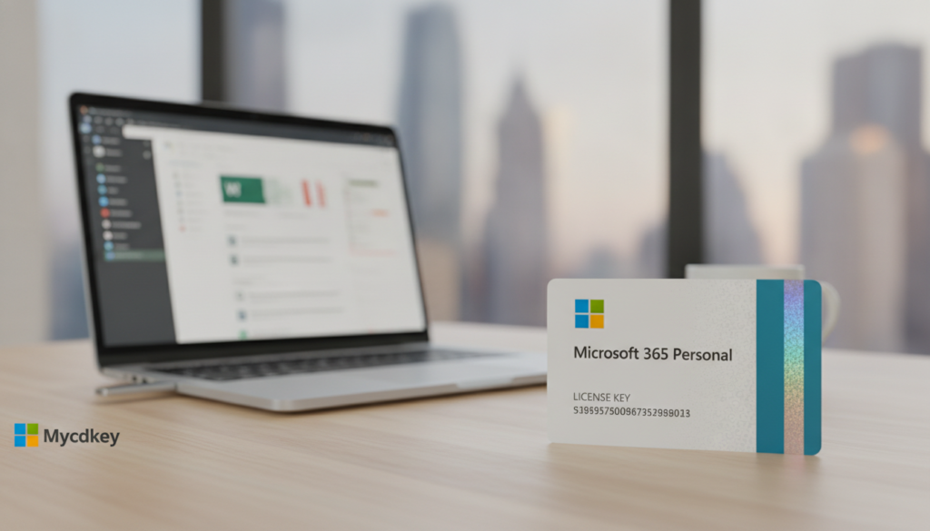 microsoft 365