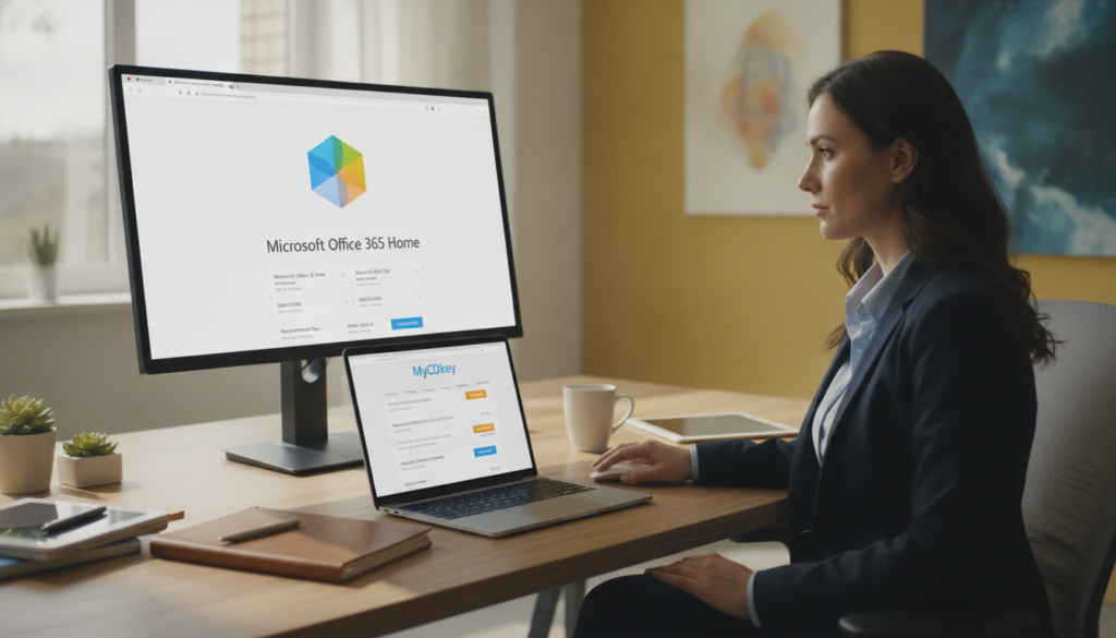 microsoft office 365